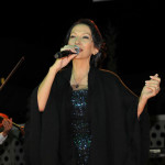 Nasiba Abdullaeva width=