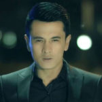 Abror Azizov width=