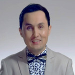 Bahrom Nazarov width=