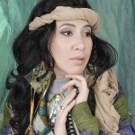 Dildora Niyozova width=