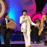 Sarbon guruhi width=