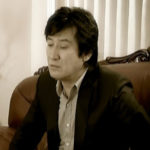 Mahmud Namozov width=