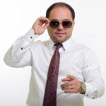 Davron Ergashev width=