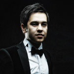 Tohir Usmonov width=