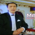 Mansurxon Nurmatov width=