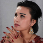 Yulduz Abdullayeva width=