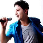 Sharof Muqimov width=