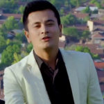 Abror Azizov width=