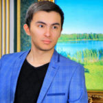 Shohruz width=
