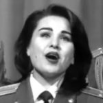 Yulduz Abdullayeva width=