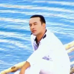Anvar Sanayev width=