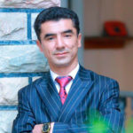 Abdulla Qurbonov width=