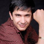 Anvar Sobirov width=