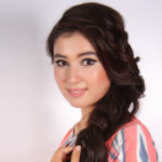 Gulasal Abdullayeva width=