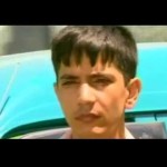 Anvar Sobirov width=