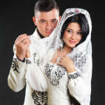 Farhod va Shirin width=