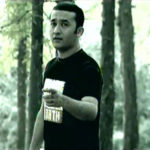 Anvar Sanayev width=