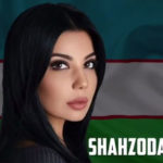 Shahzoda width=