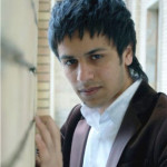 Farrux Xamraev width=