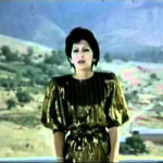 Nasiba Abdullaeva width=