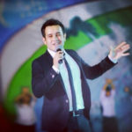 Tohir Usmonov width=