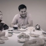 Bahrom Nazarov width=