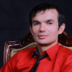 Vohid Abdulhakim width=