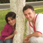 Rayhon, Sardor Rahimxon width=
