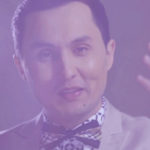 Bahrom Nazarov width=