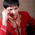 Anvar Sobirov width=