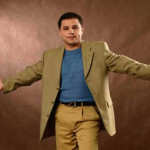 Davron Ergashev width=