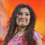 Gulasal Abdullayeva width=