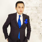 Bahrom Nazarov width=