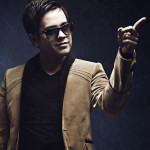 Tohir Usmonov width=