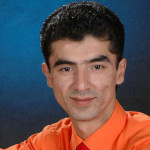 Abdulla Qurbonov width=