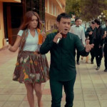 Tohir Usmonov width=