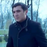 Abduvali Rajabov width=