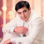 Abduvali Rajabov width=