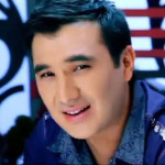 Abduvali Rajabov width=