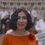Dildora Niyozova width=
