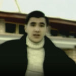 Abduvali Rajabov width=