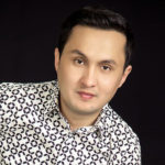 Bahrom Nazarov width=