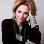 Lola Ahmedova width=