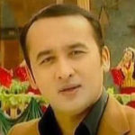 Anvar Sanayev width=