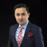 Bahrom Nazarov width=