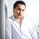 Bahrom Nazarov width=
