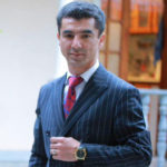 Abdulla Qurbonov width=
