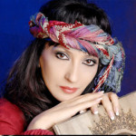 Nasiba Abdullaeva width=