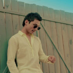 Afruz guruhi width=