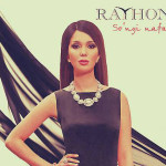 Rayhon width=